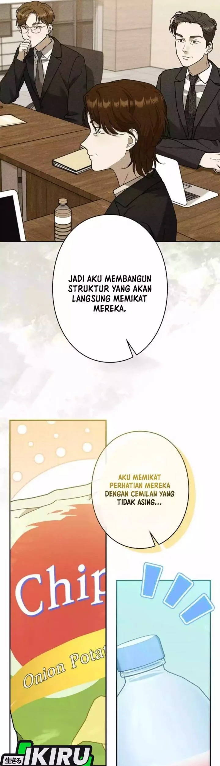 Halaman 42