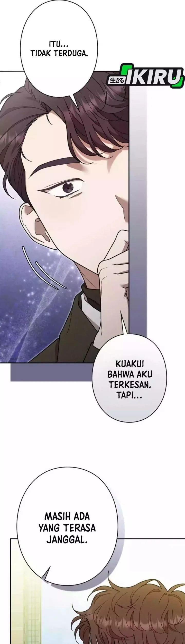 Halaman 45