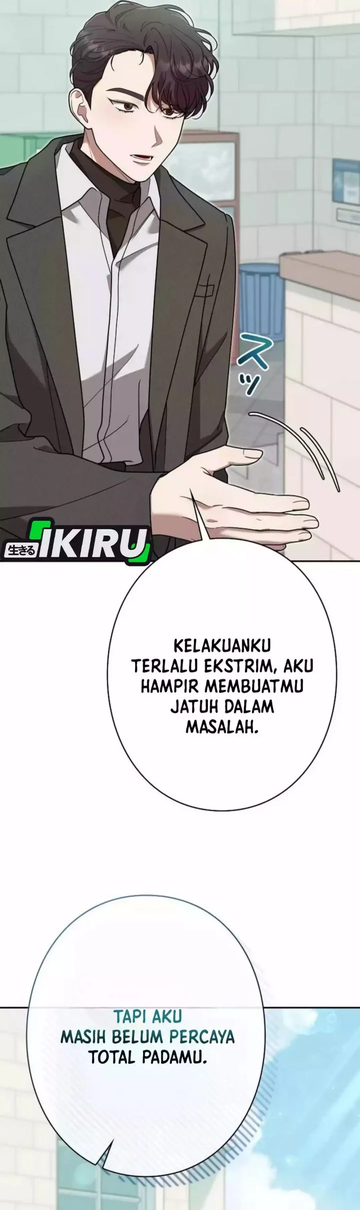 Halaman 53