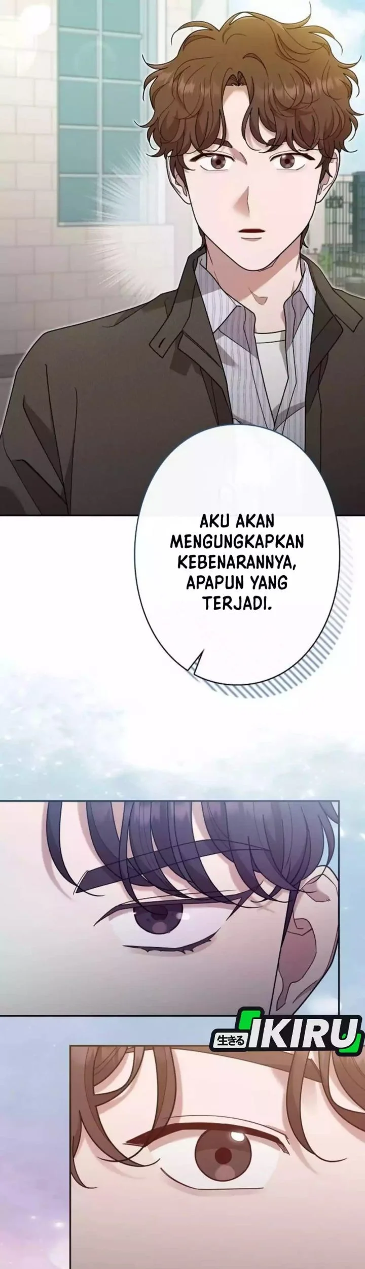 Halaman 54