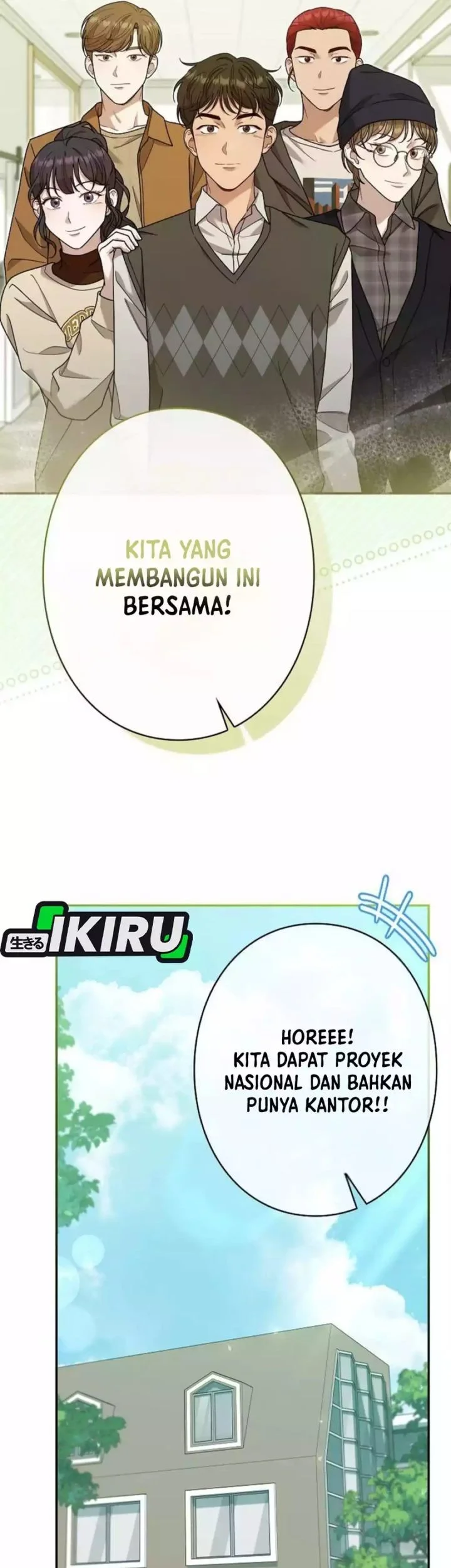 Halaman 76