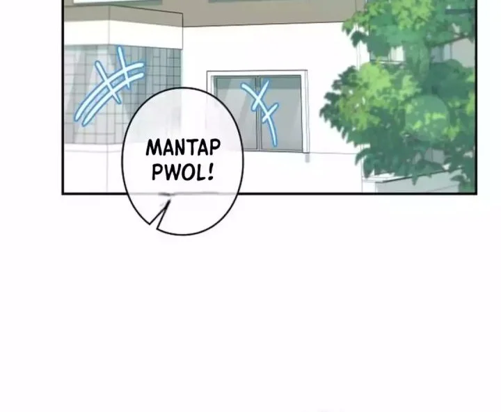 Halaman 77