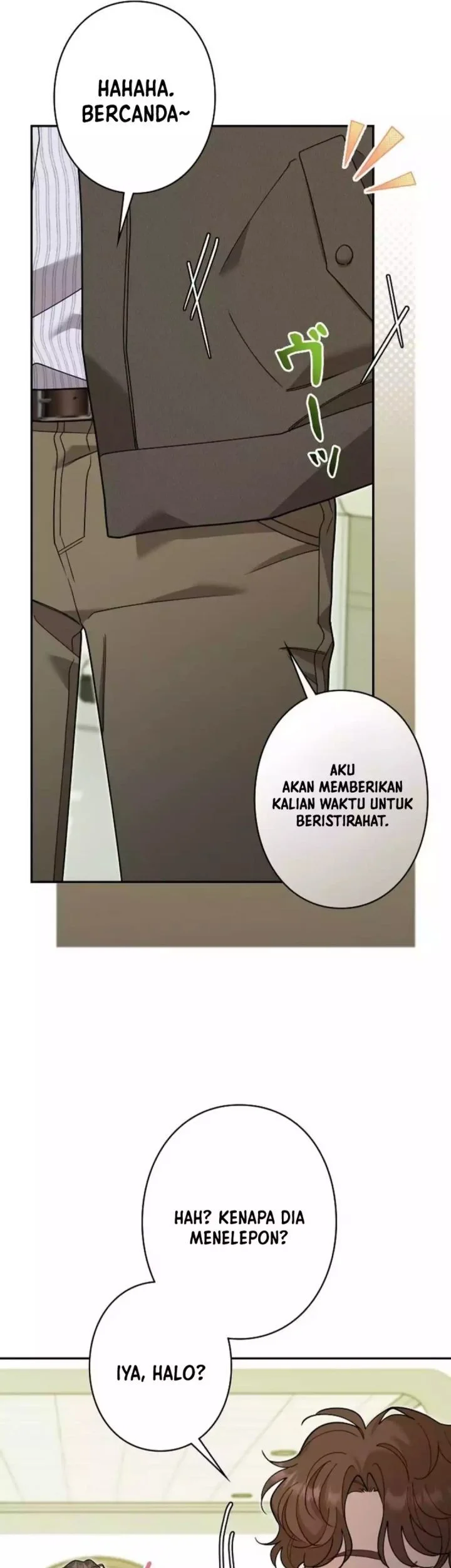 Halaman 79