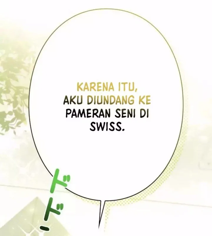 Halaman 88