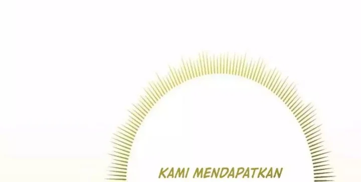 Halaman 92