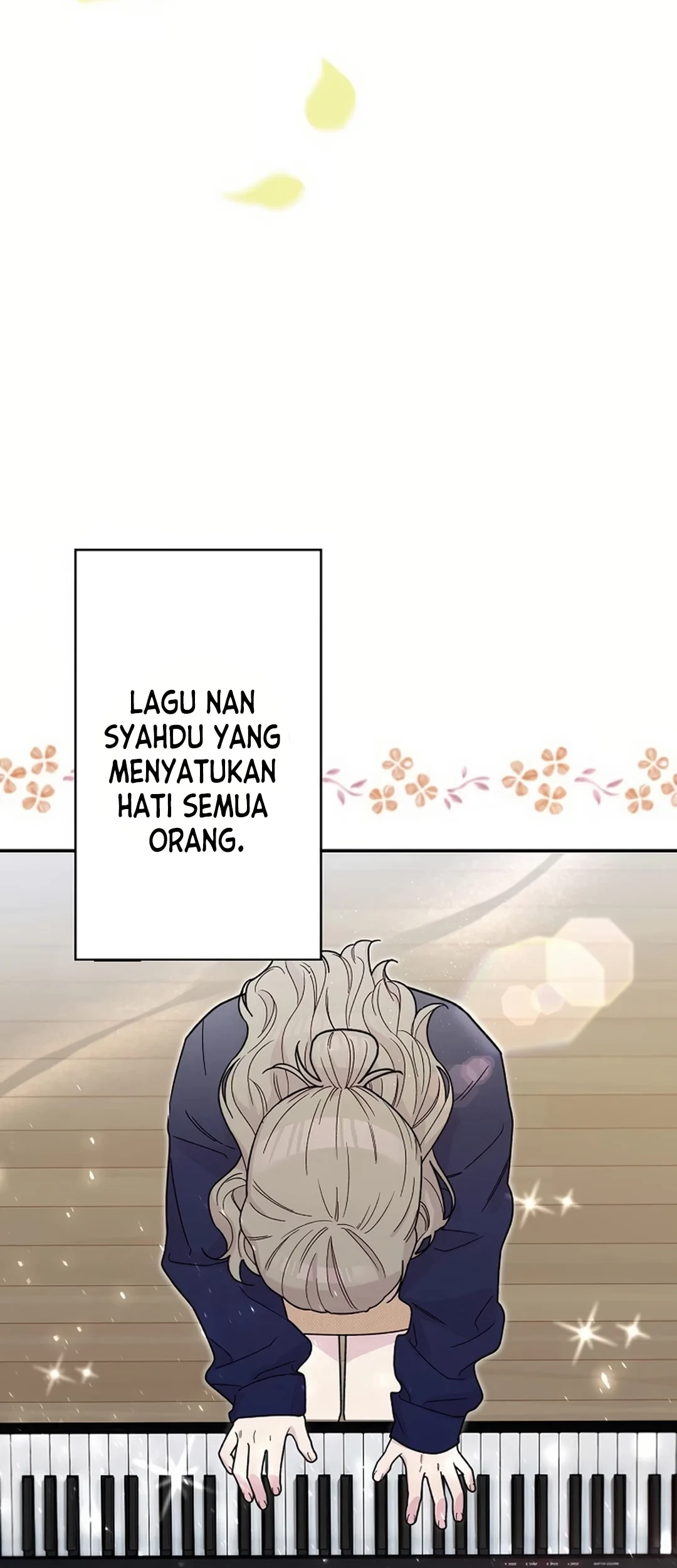 Halaman 61