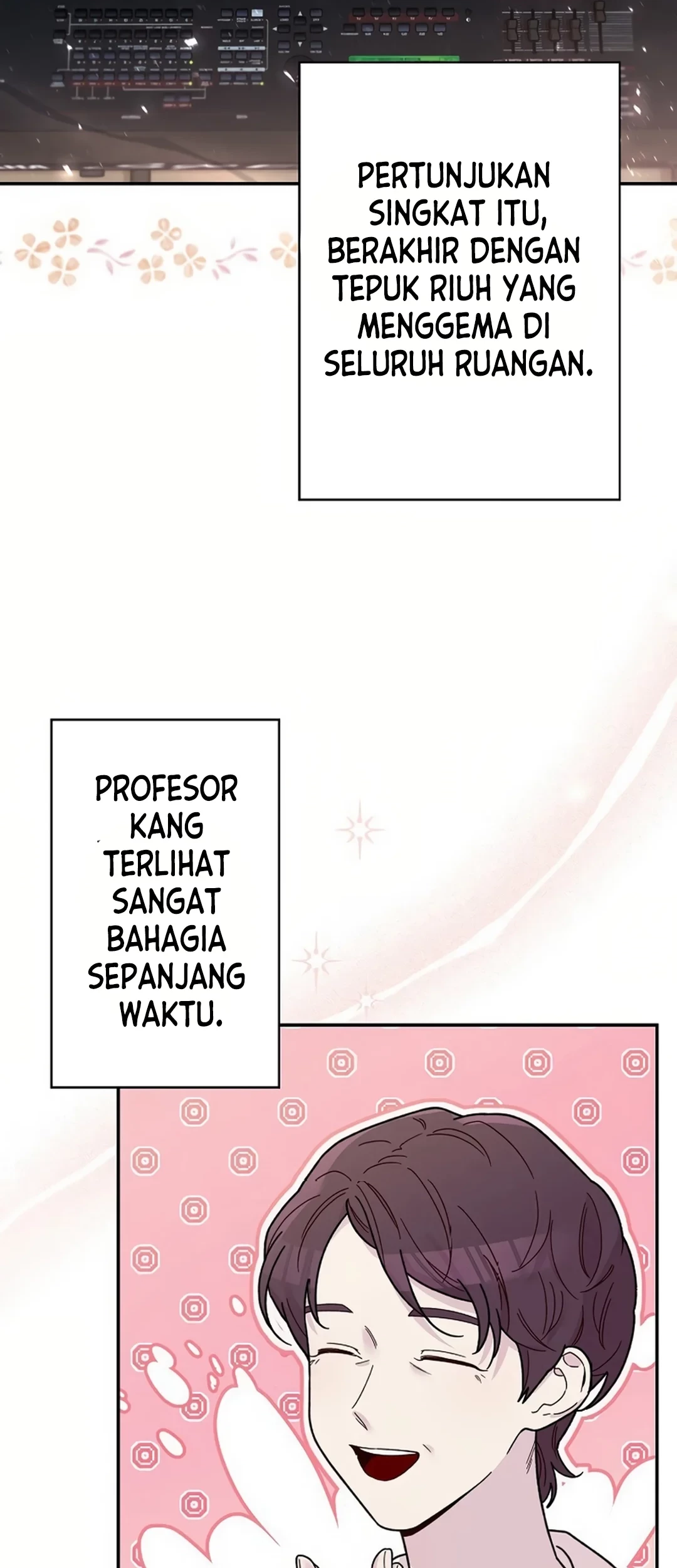 Halaman 62