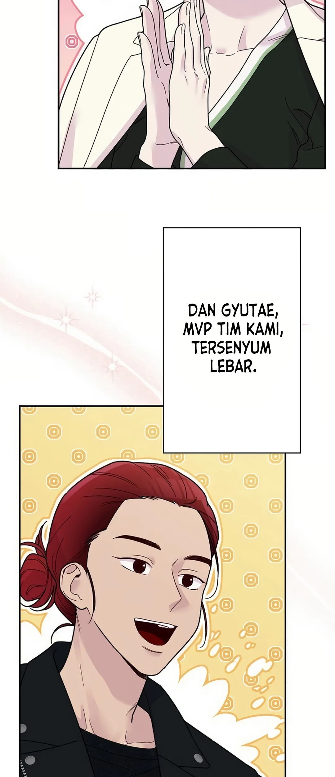 Halaman 63