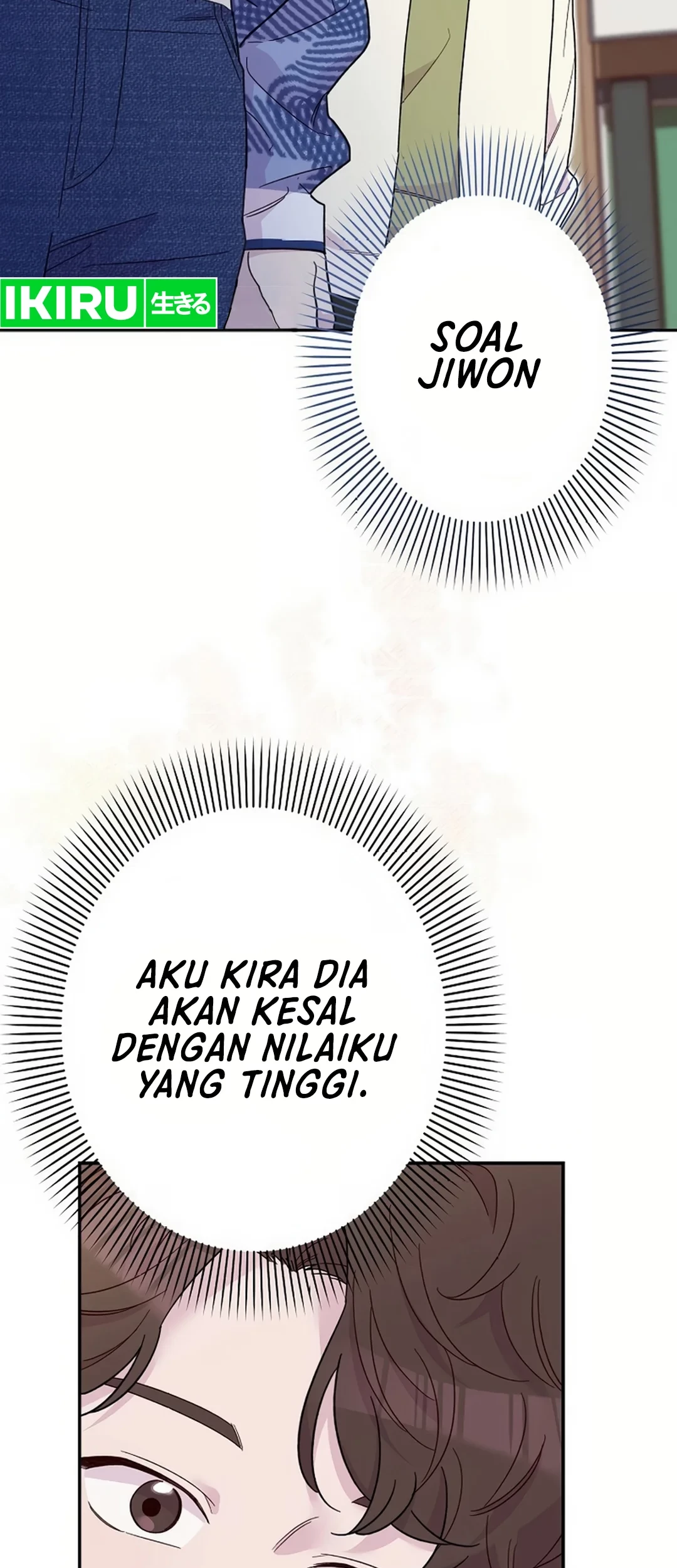 Halaman 65