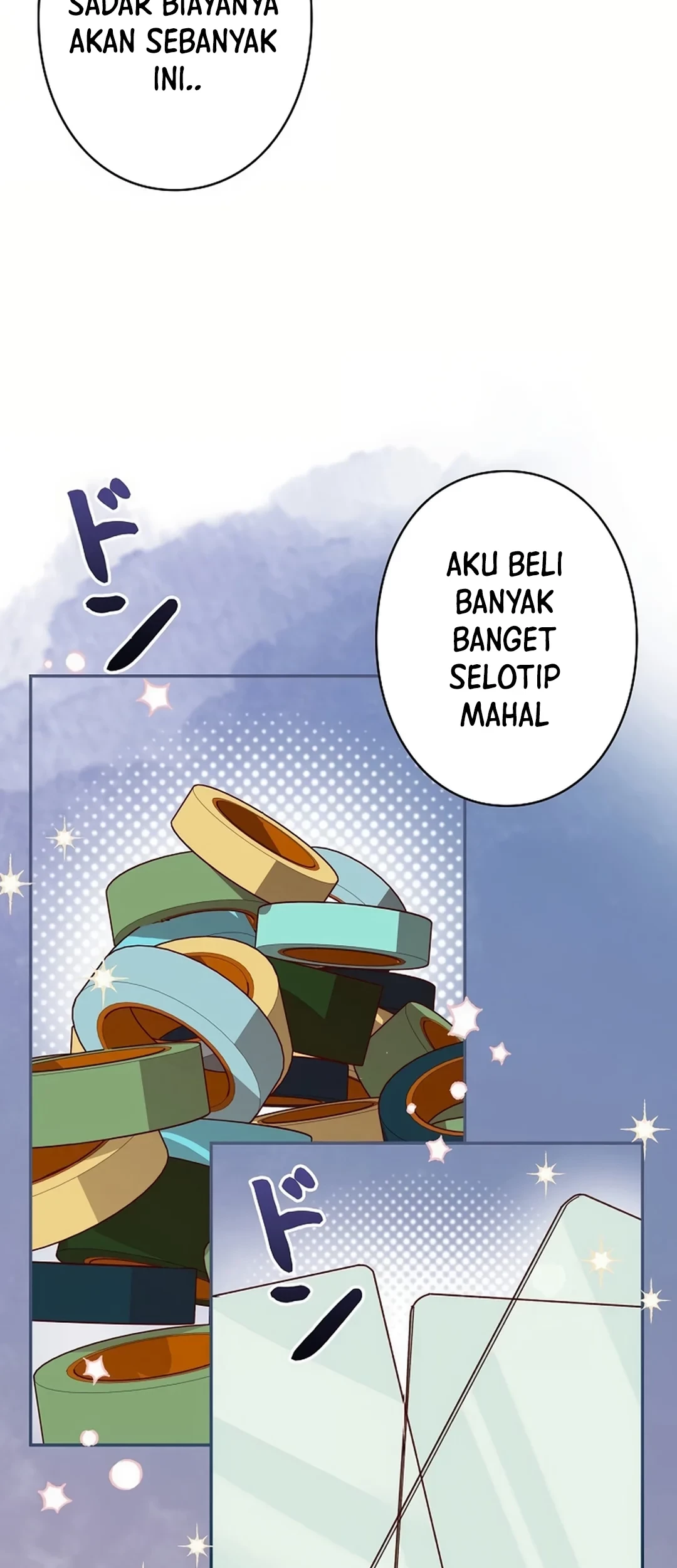Halaman 71