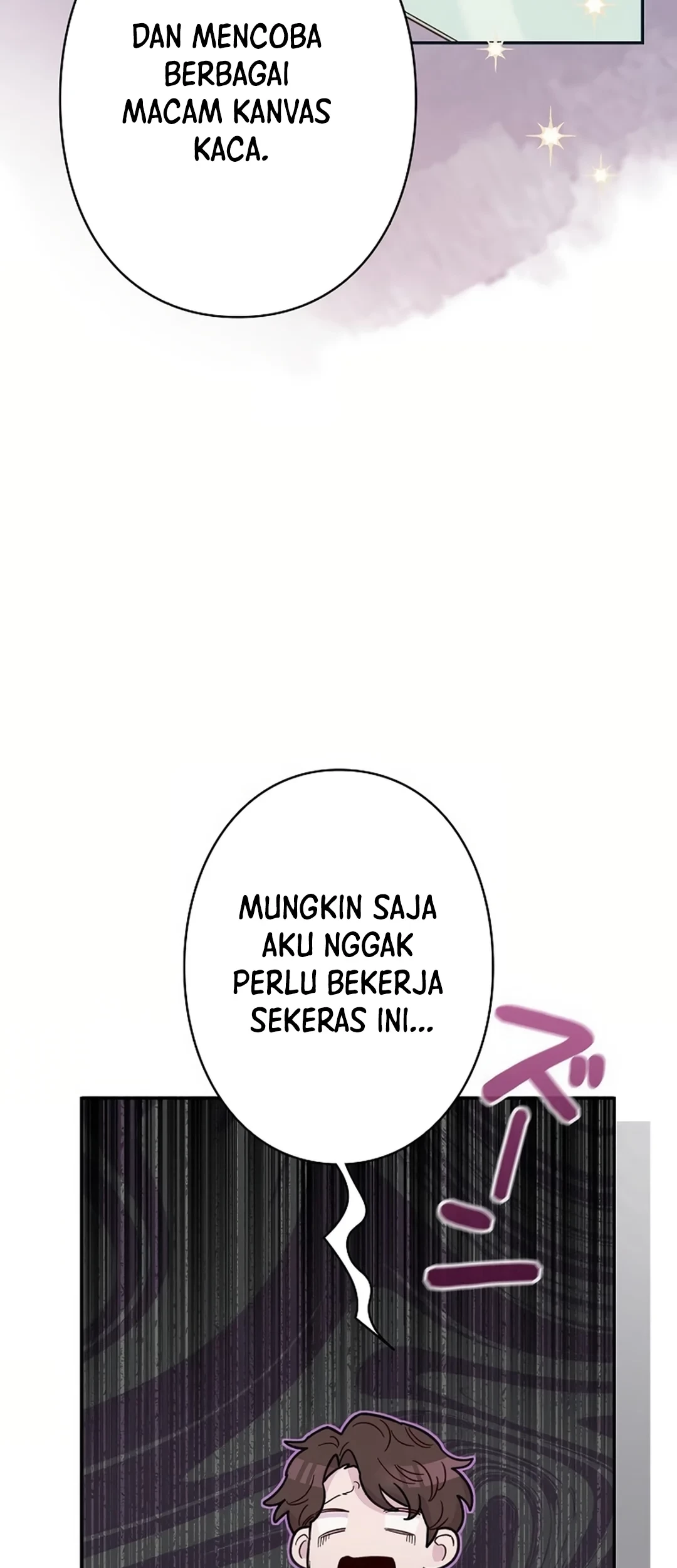 Halaman 73