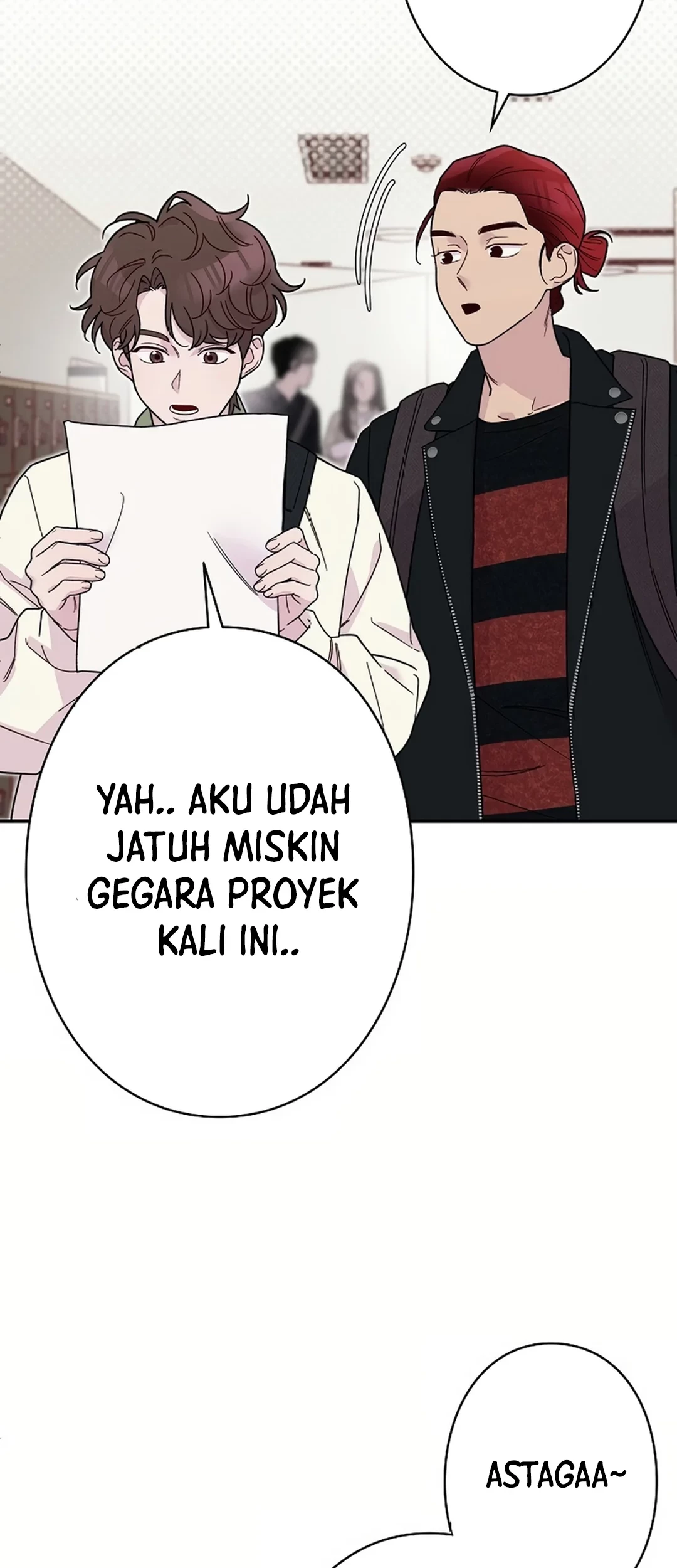 Halaman 76
