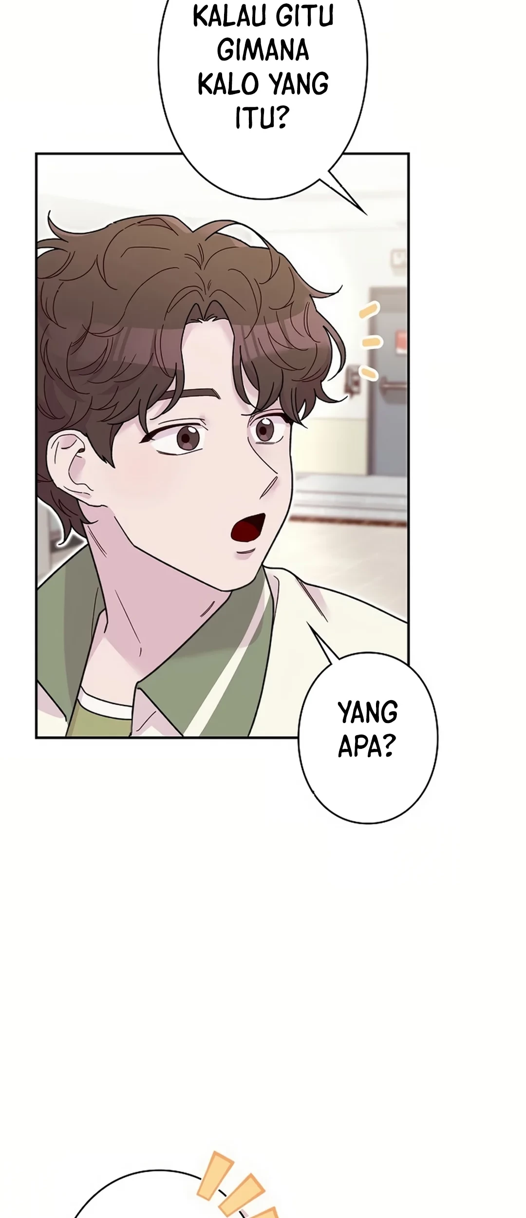 Halaman 80