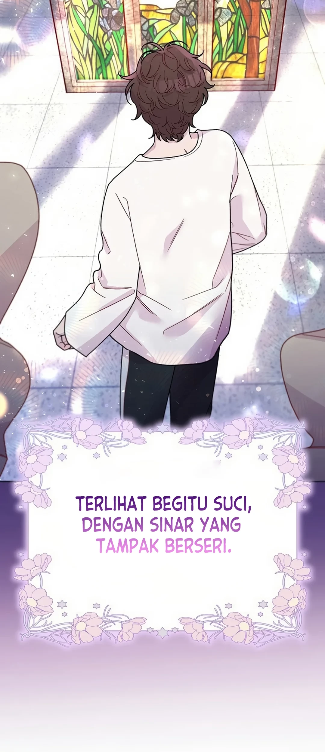 Halaman 33