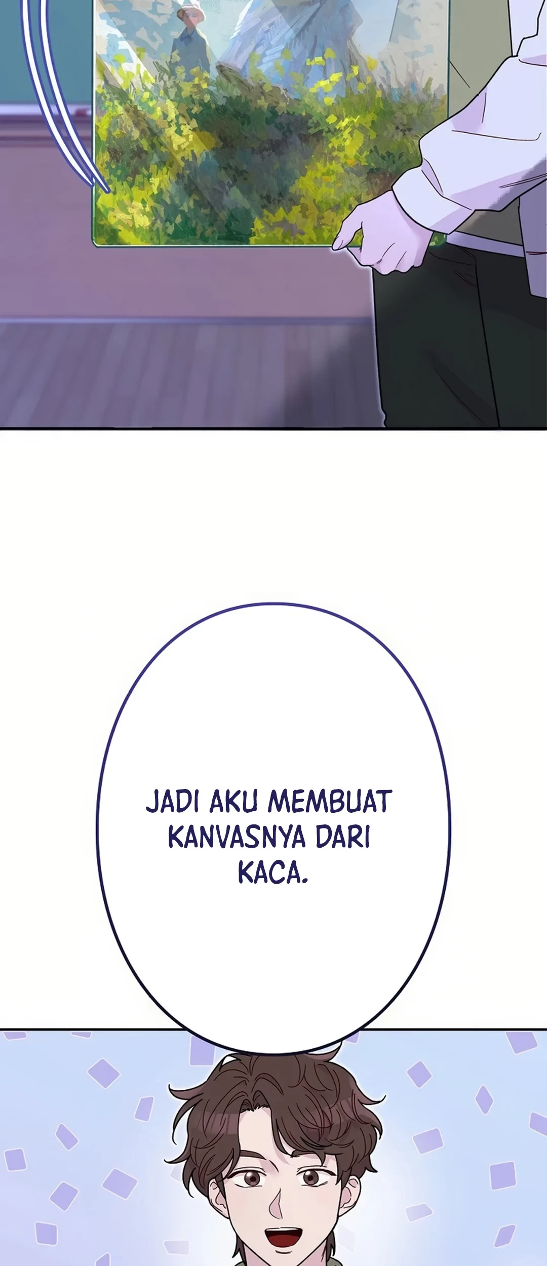 Halaman 41