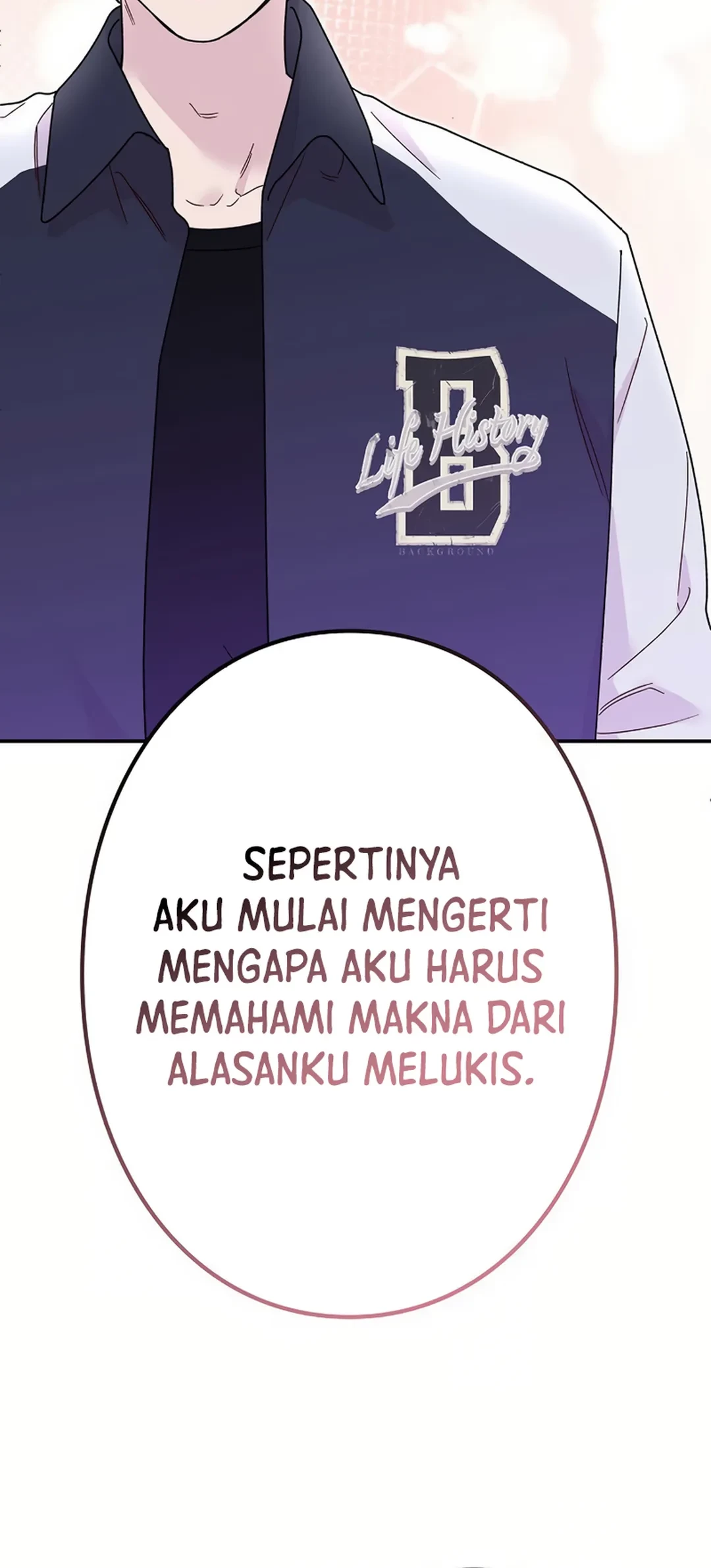 Halaman 77