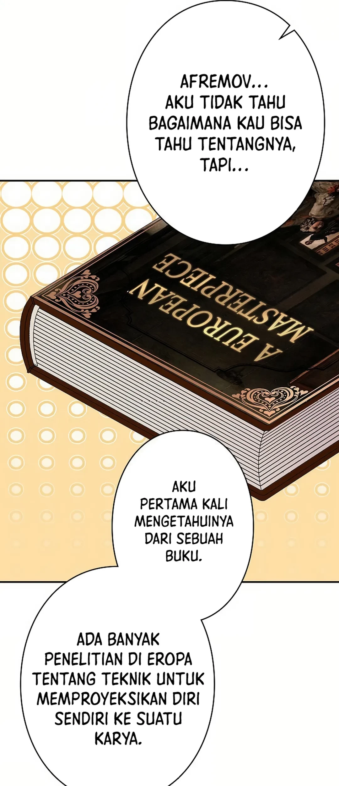 Halaman 78