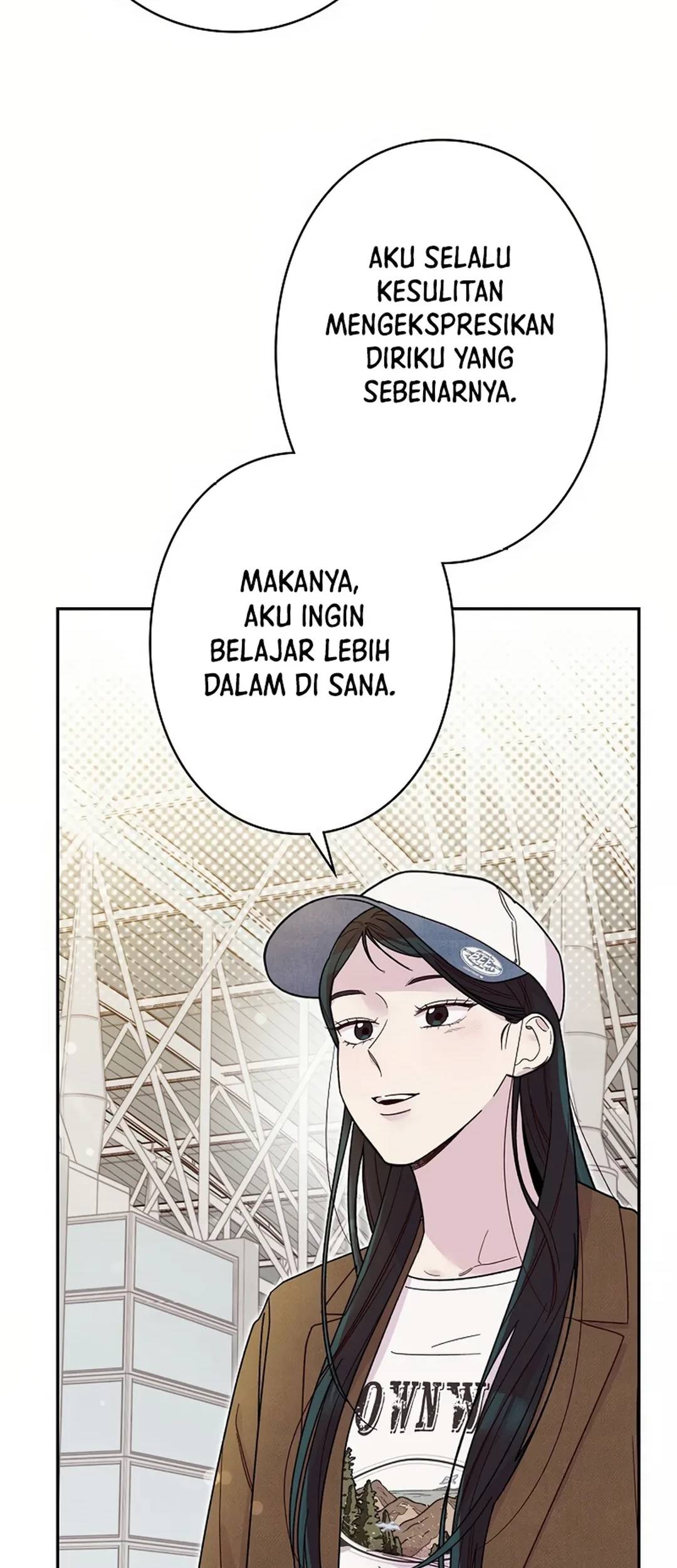 Halaman 79
