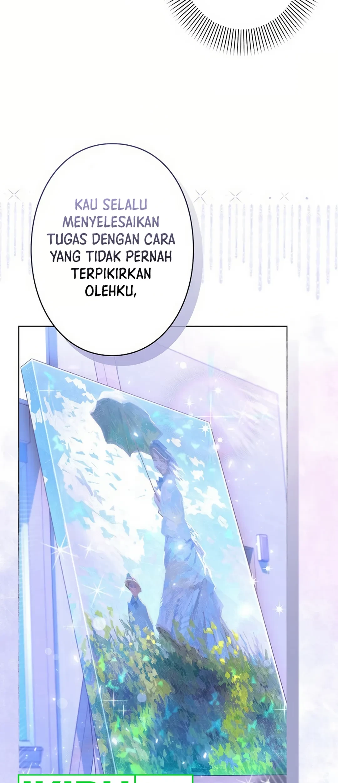 Halaman 82