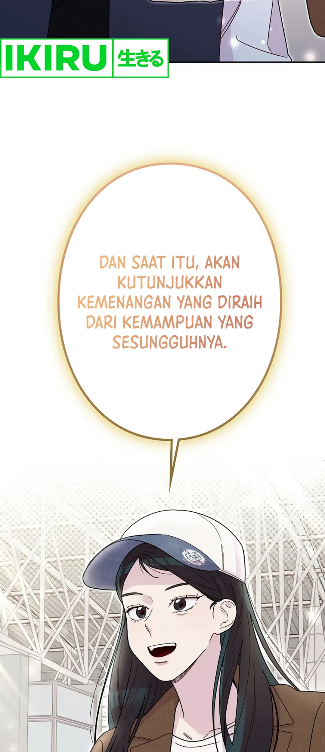 Halaman 87