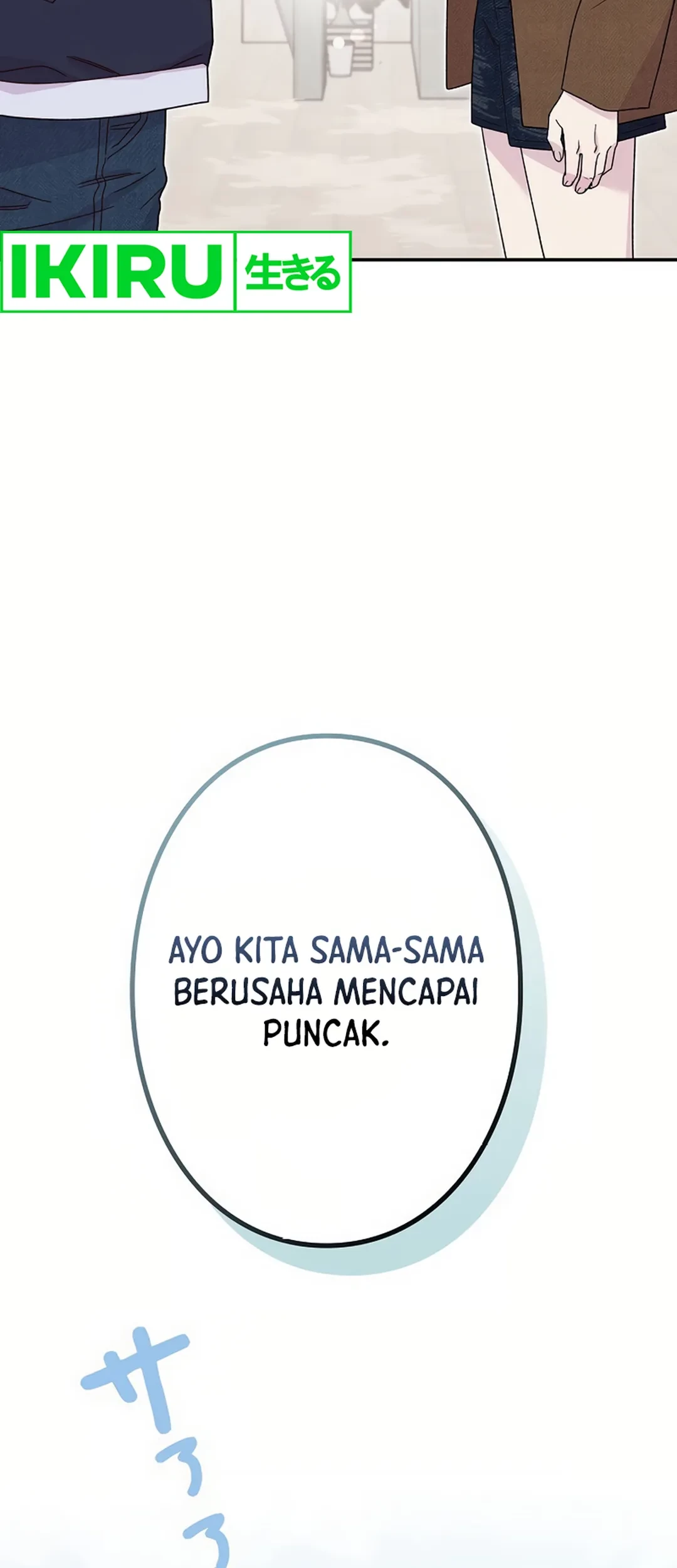 Halaman 92