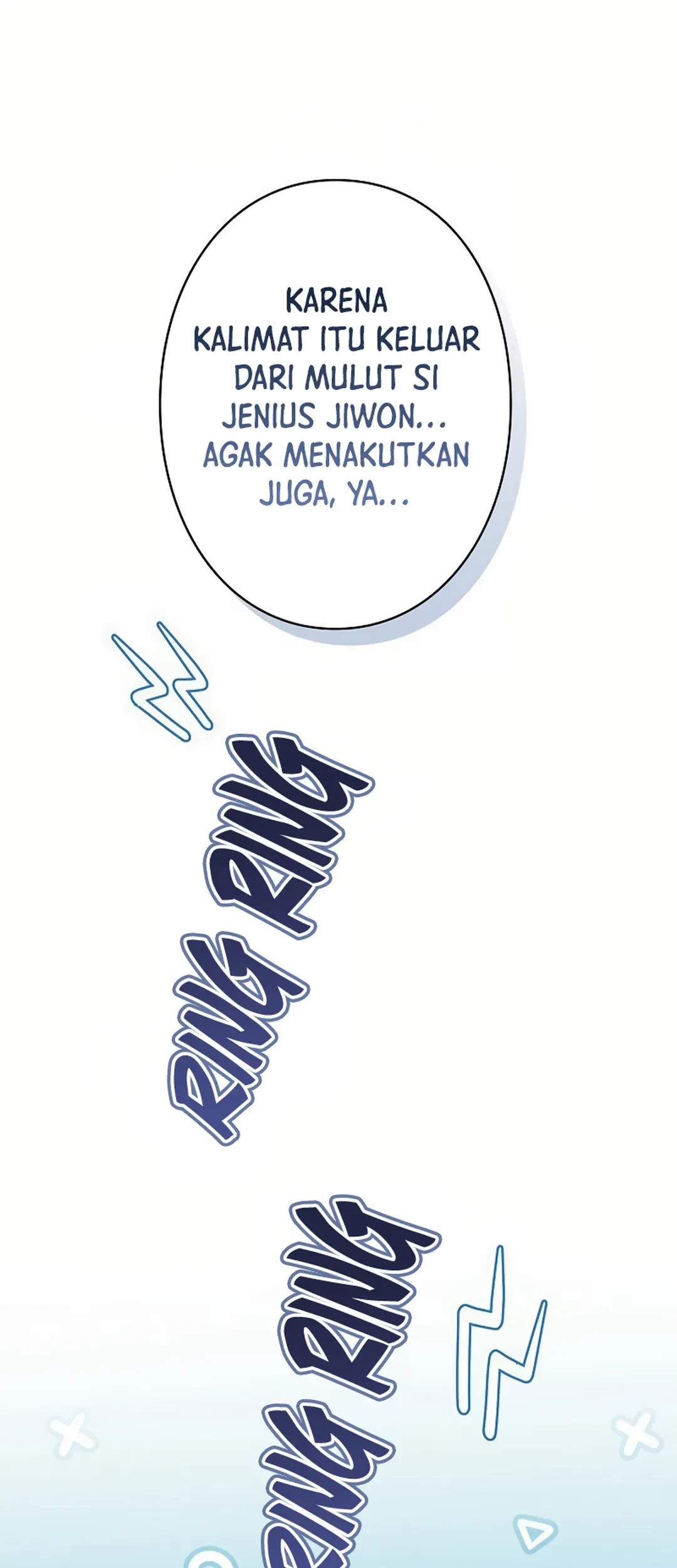 Halaman 96