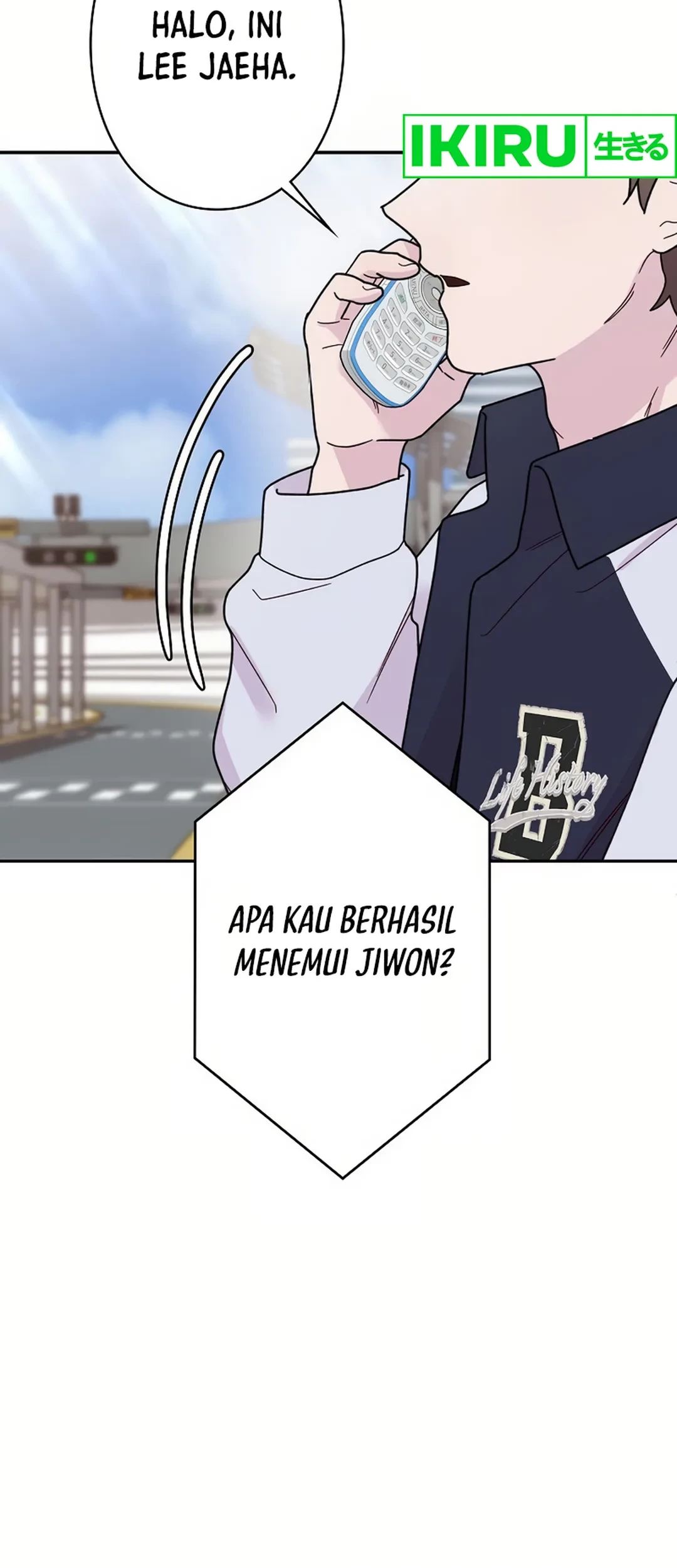 Halaman 98