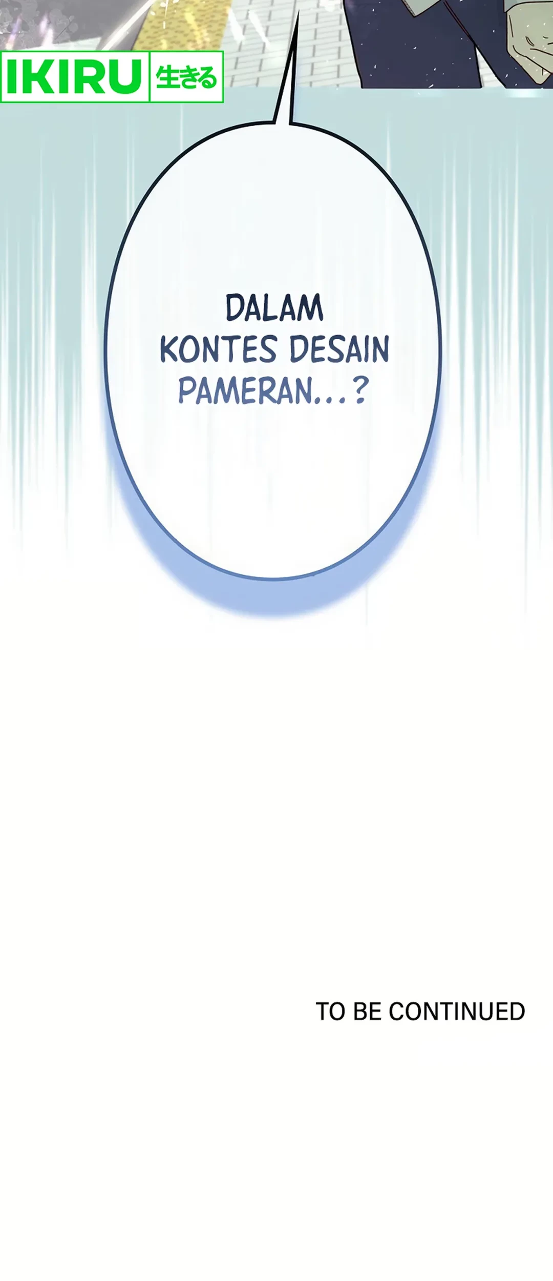 Halaman 105