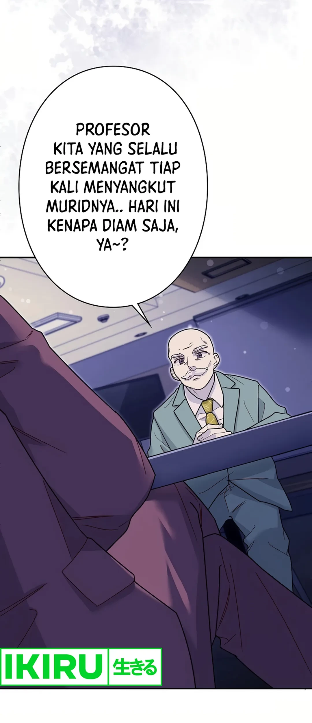 Halaman 23