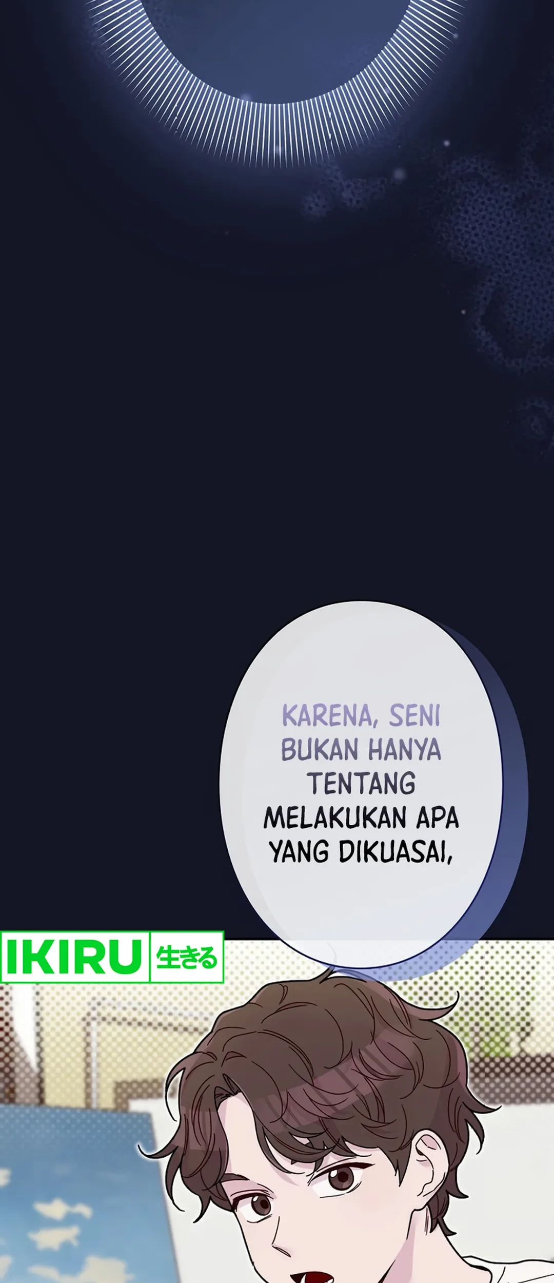 Halaman 36