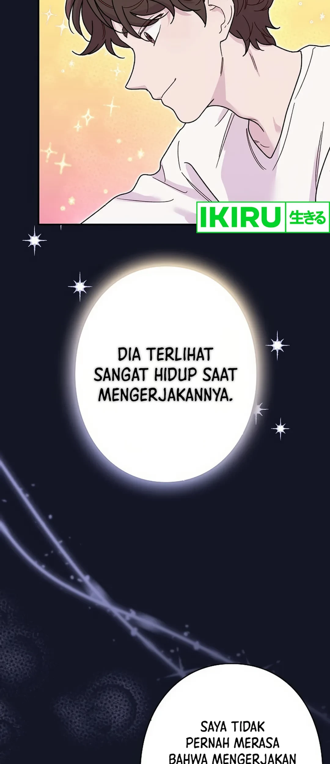 Halaman 47