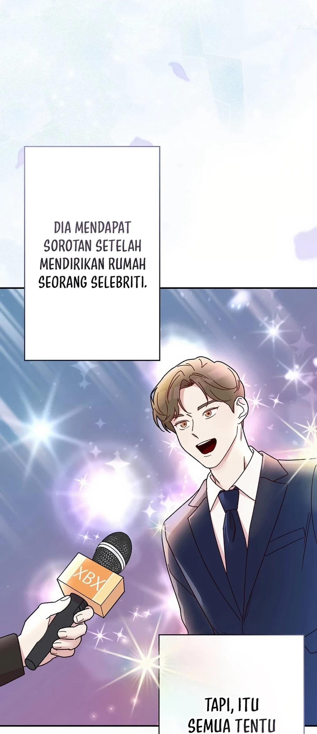 Halaman 133