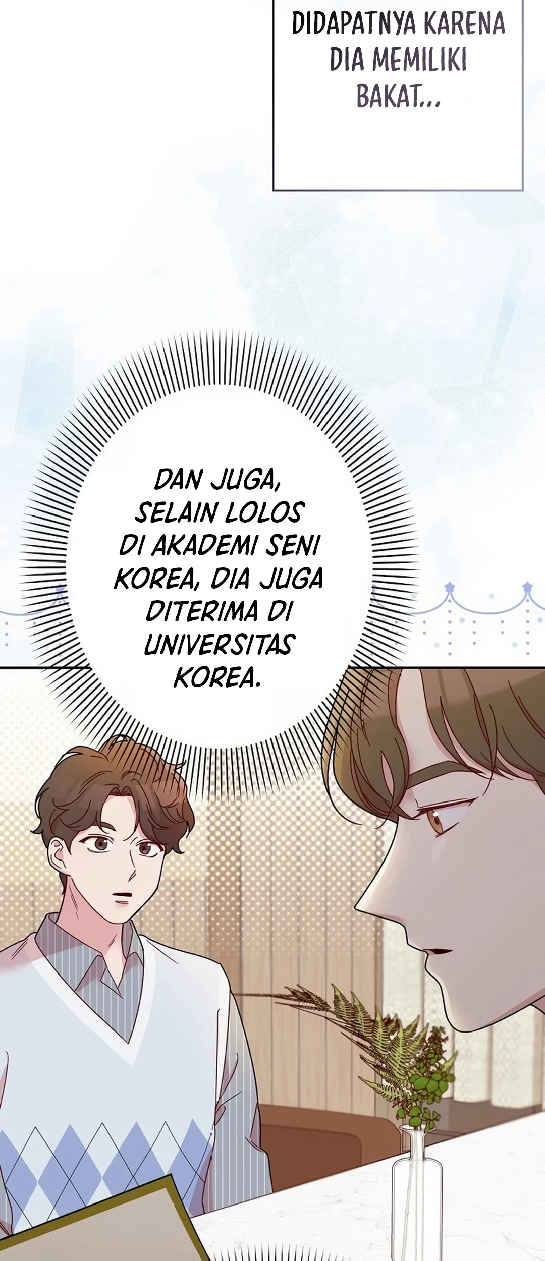 Halaman 134