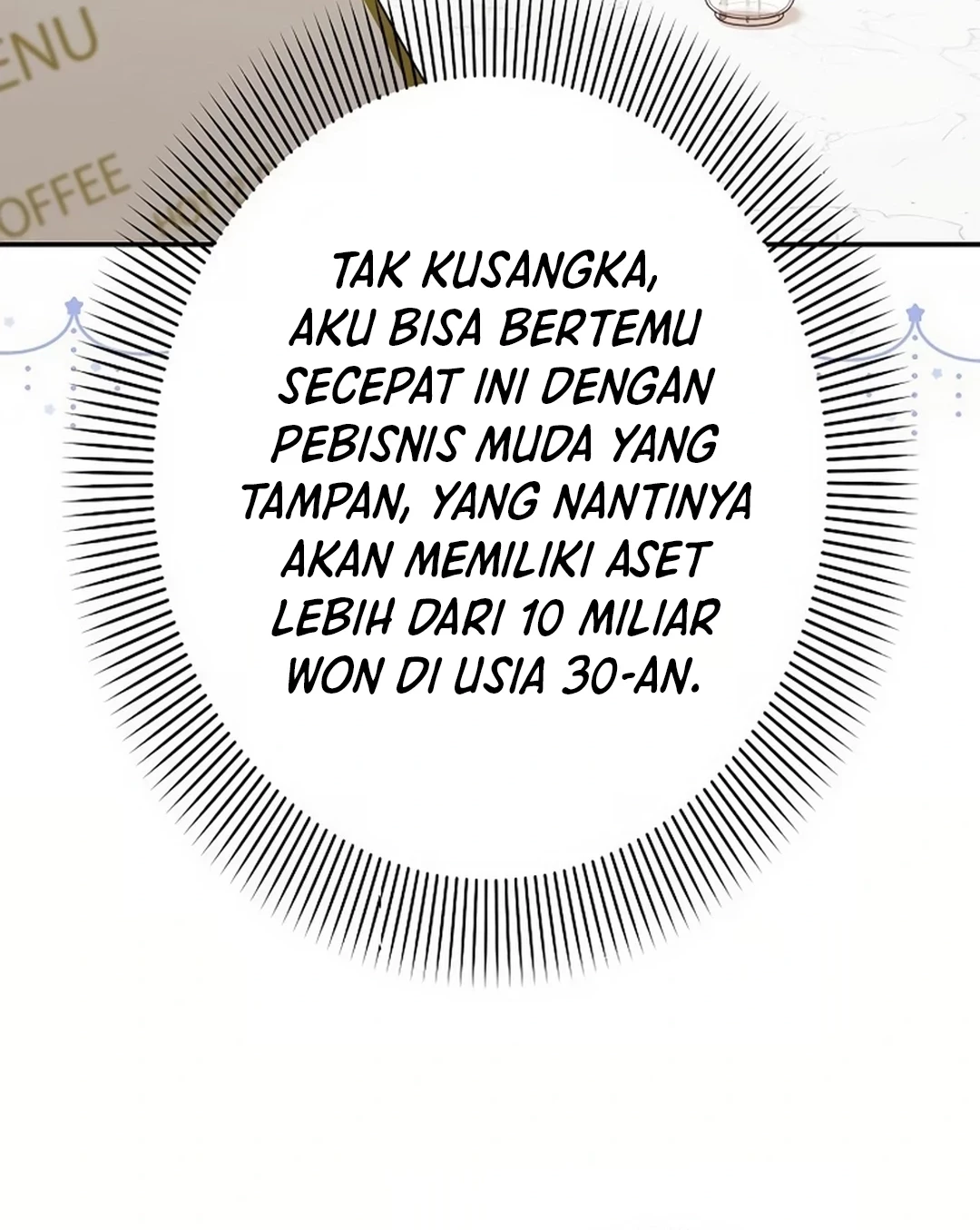 Halaman 135