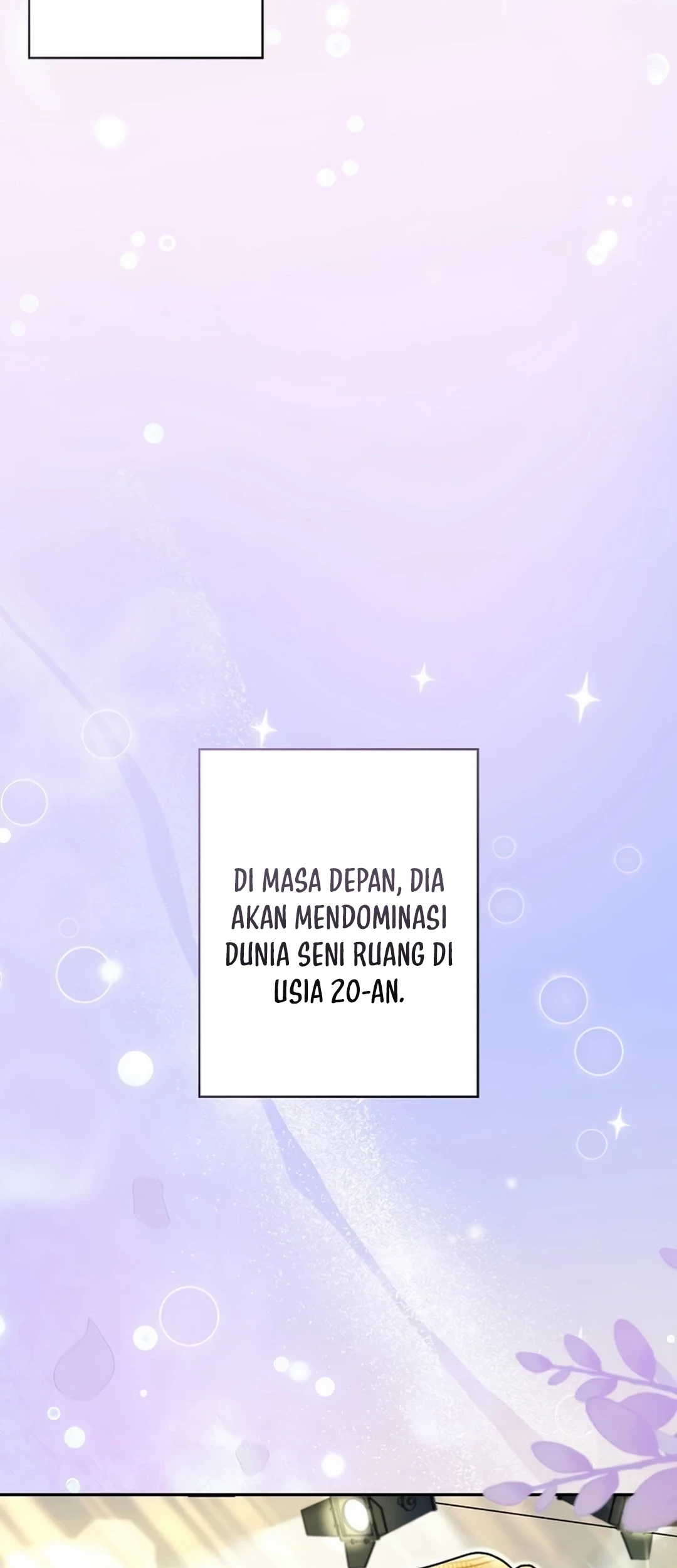 Halaman 138