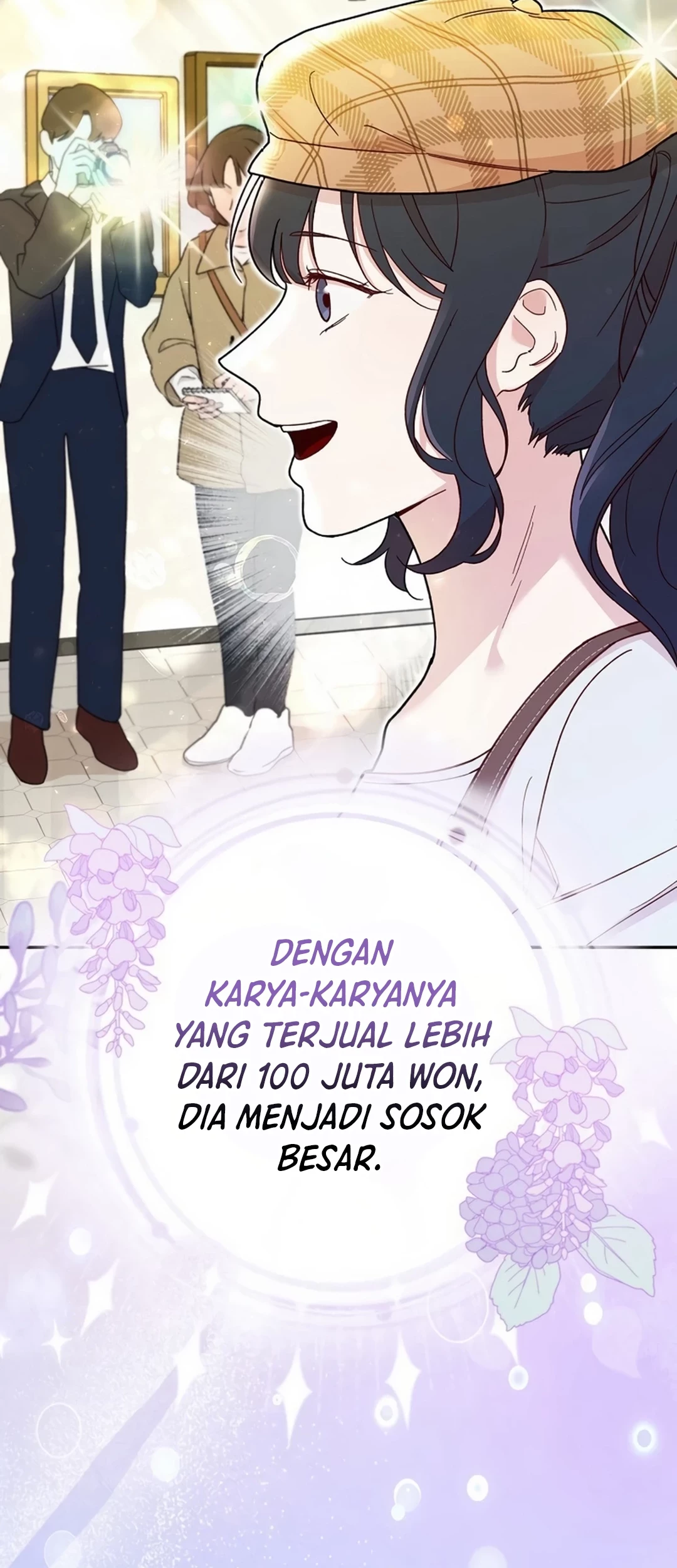 Halaman 139