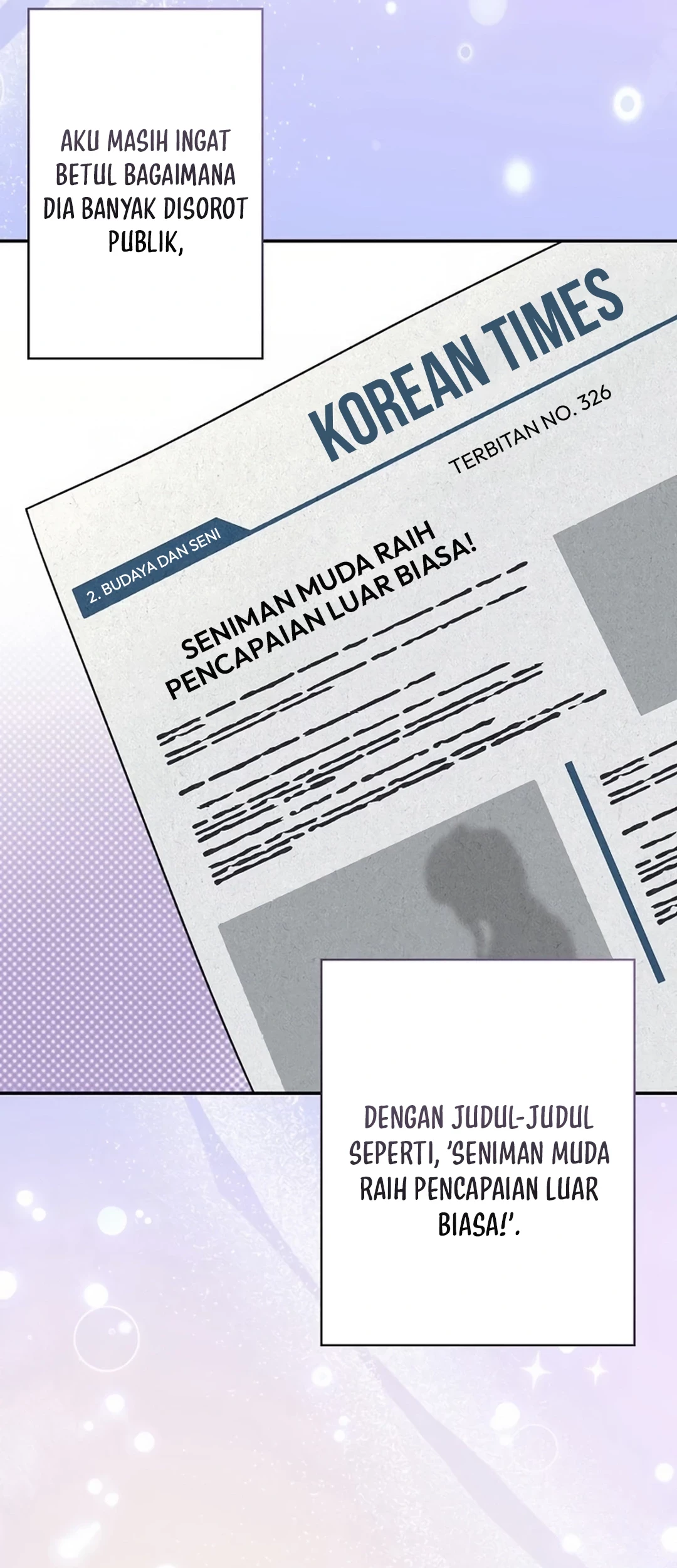 Halaman 140
