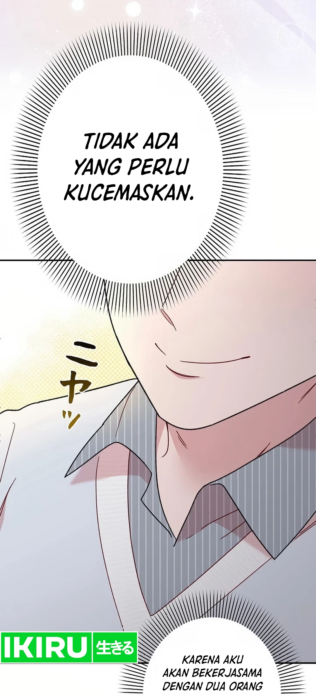 Halaman 141