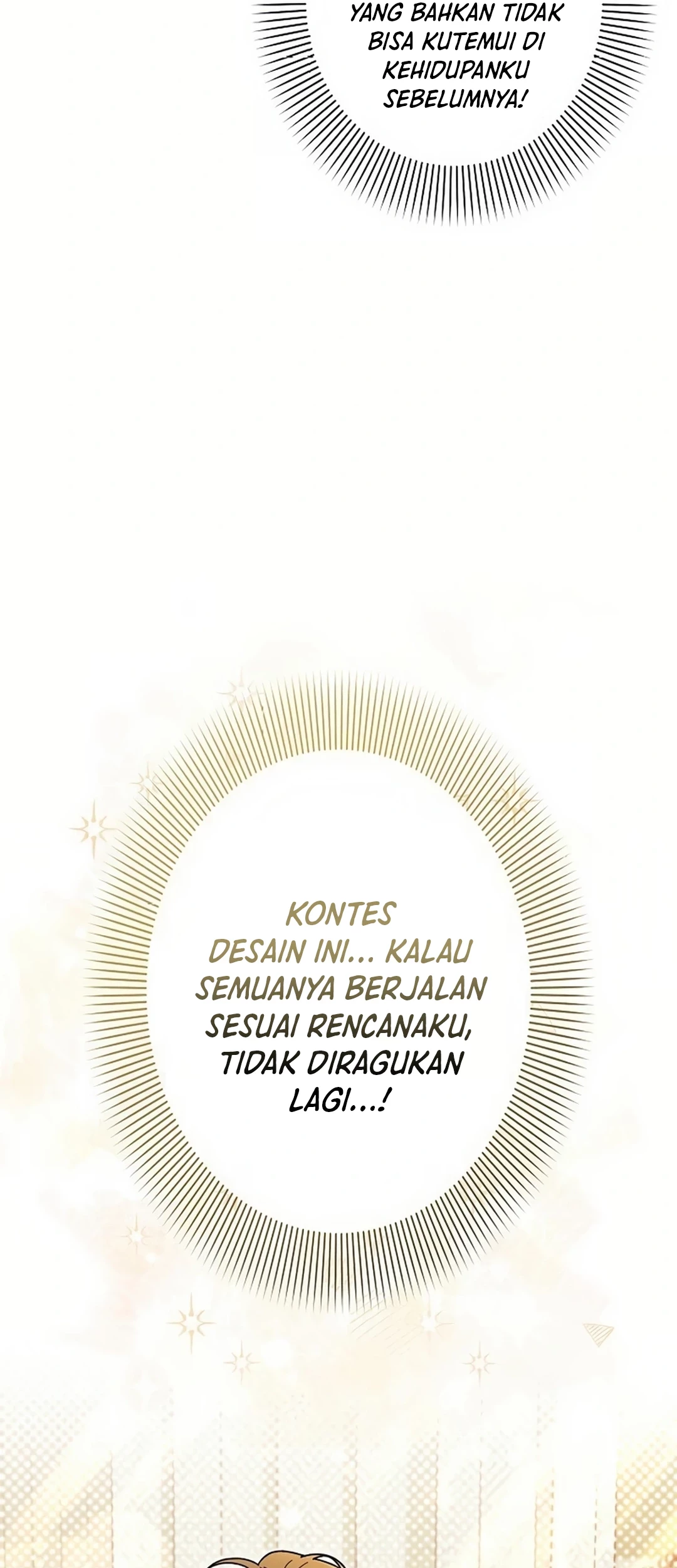 Halaman 142