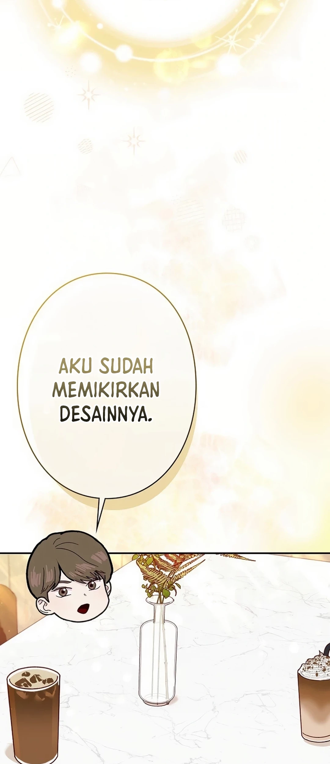 Halaman 144