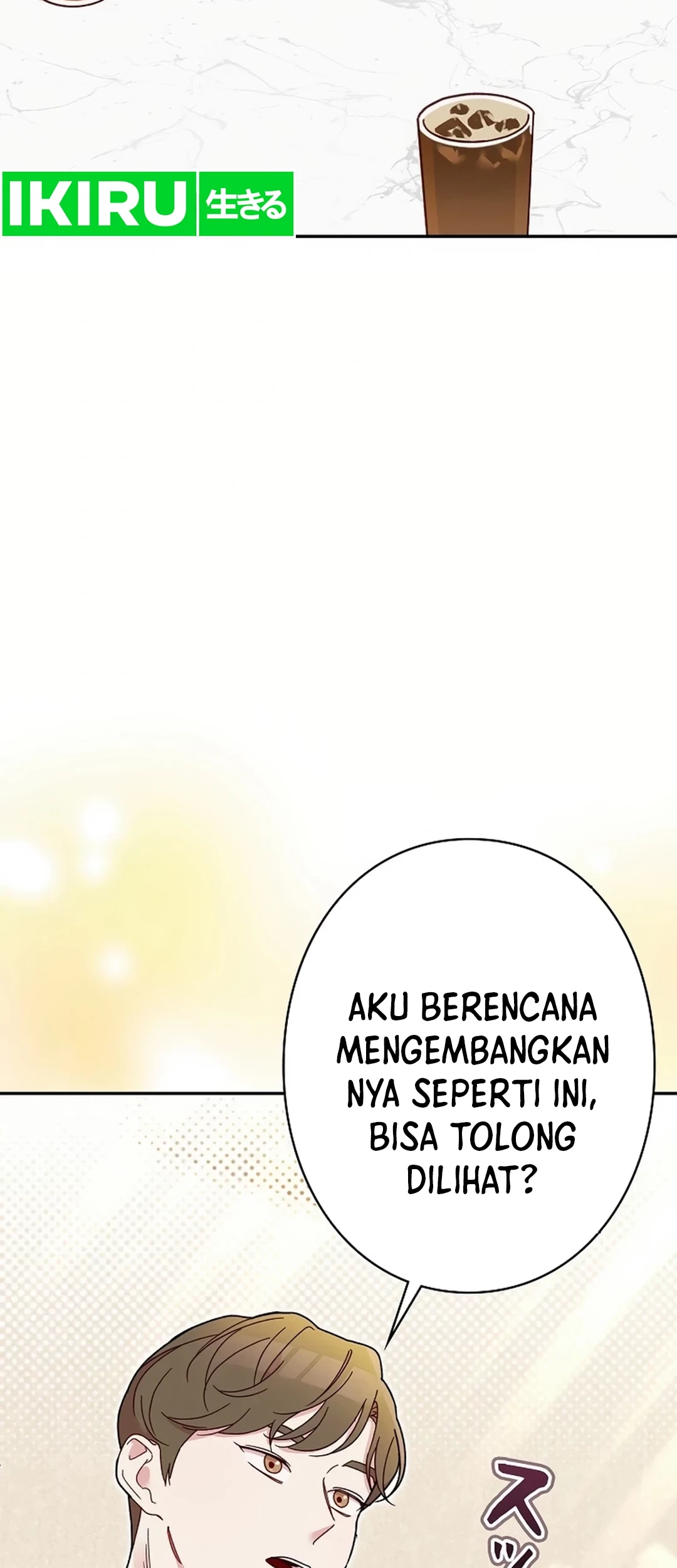 Halaman 145
