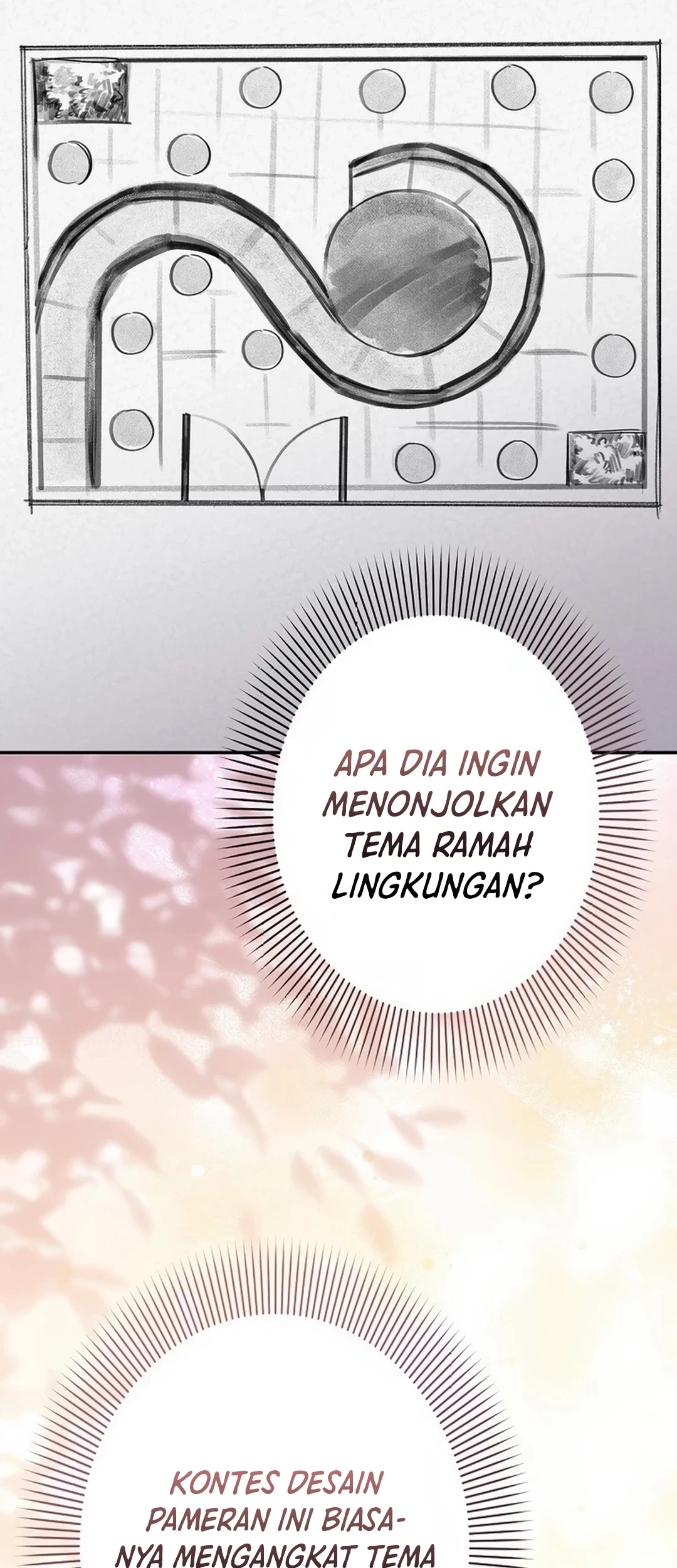 Halaman 148