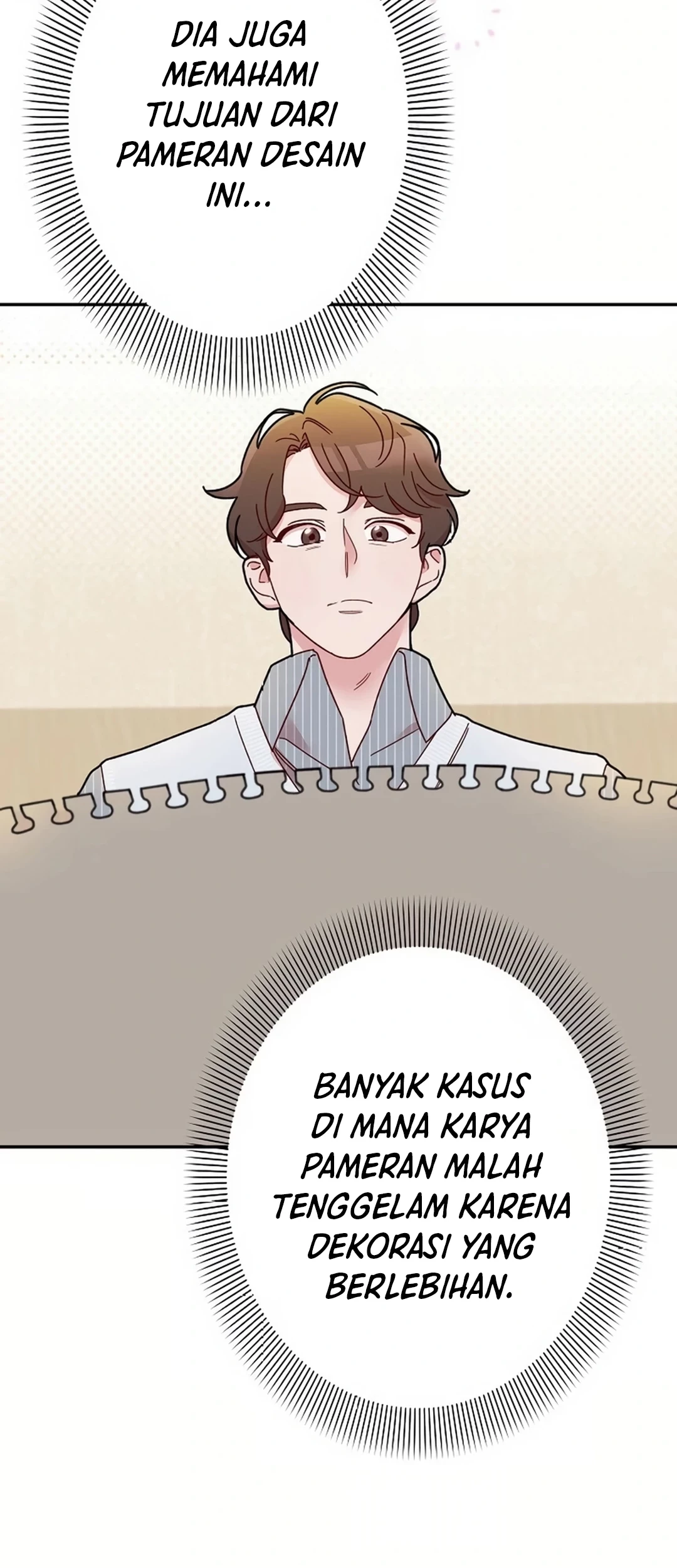 Halaman 150