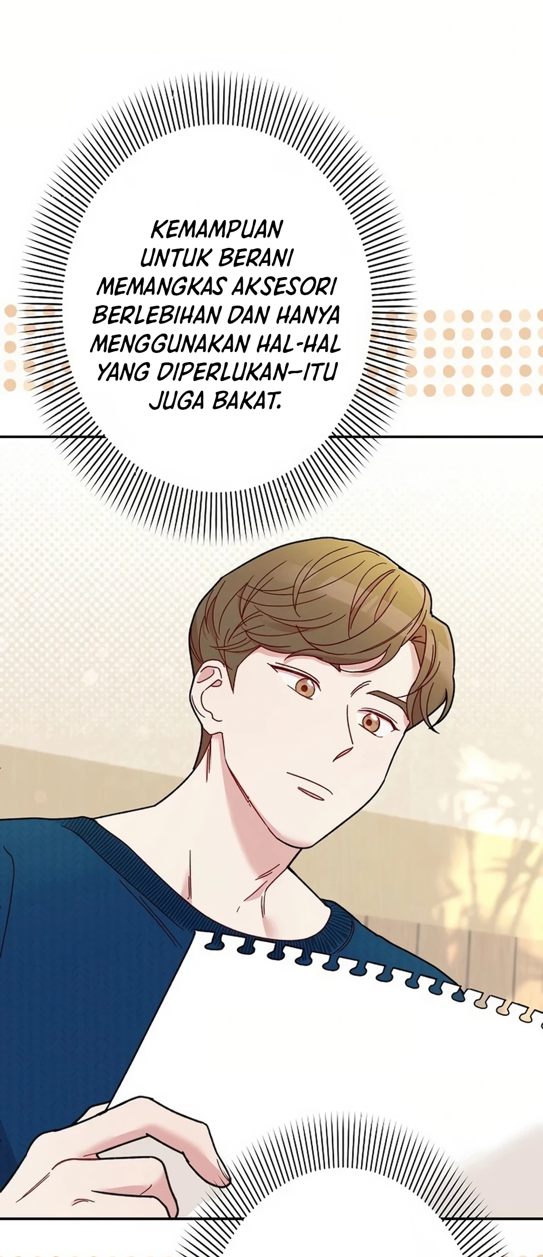 Halaman 151