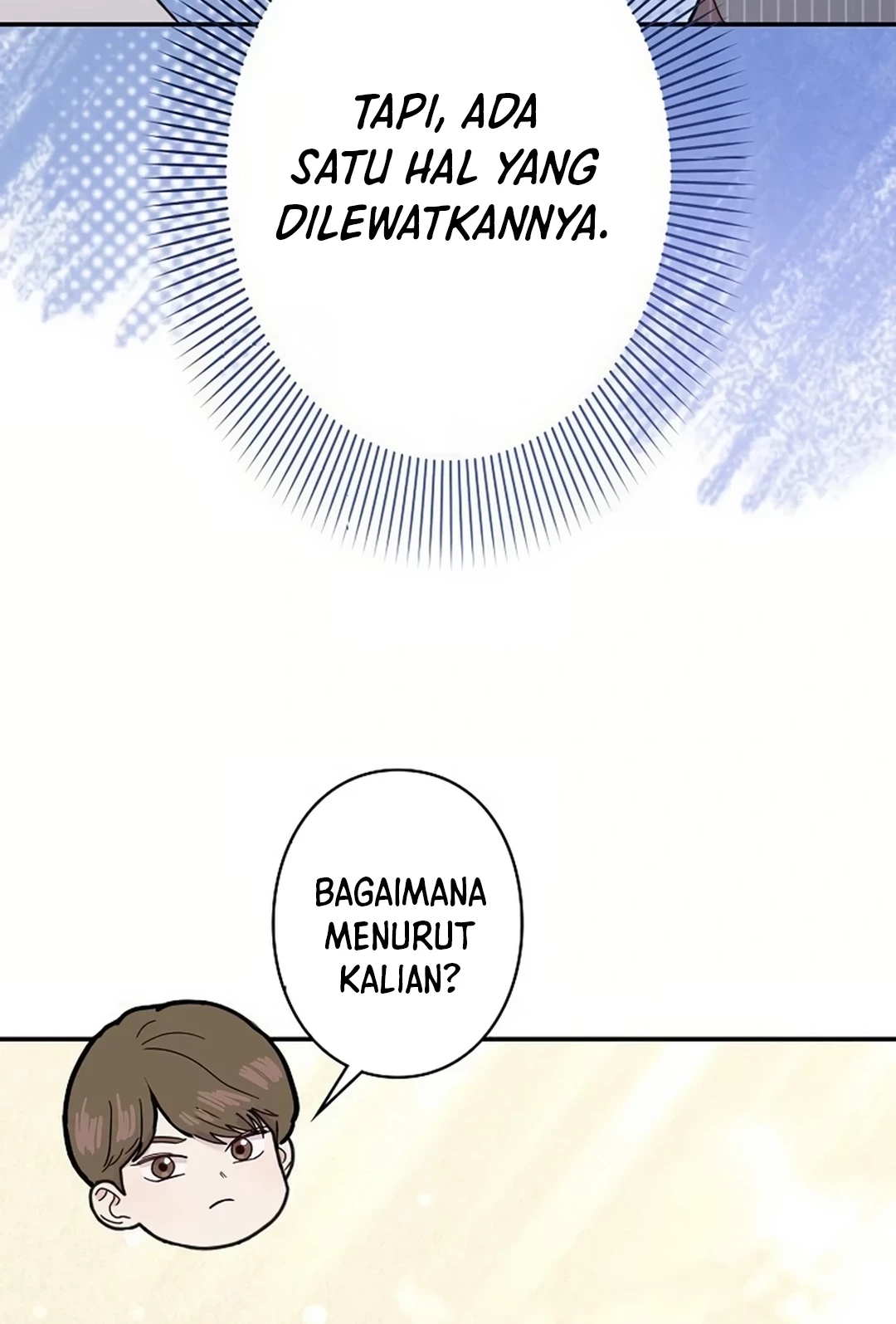 Halaman 153