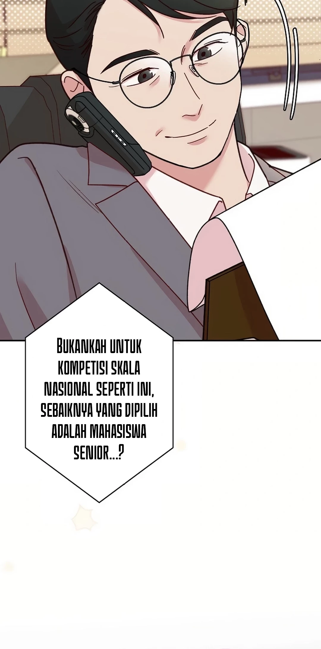 Halaman 81