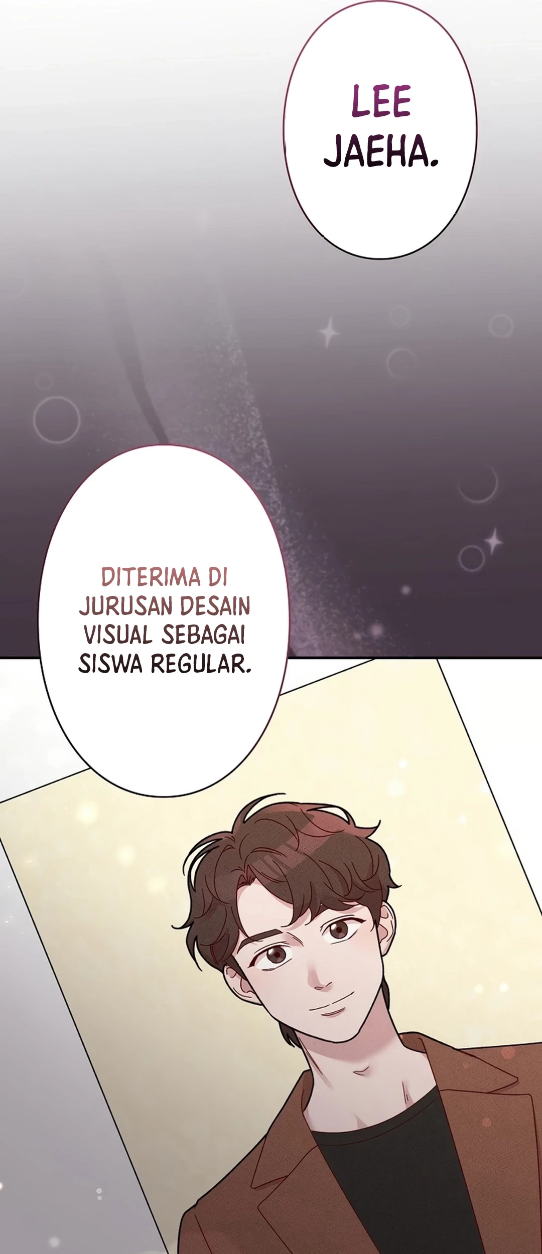 Halaman 82