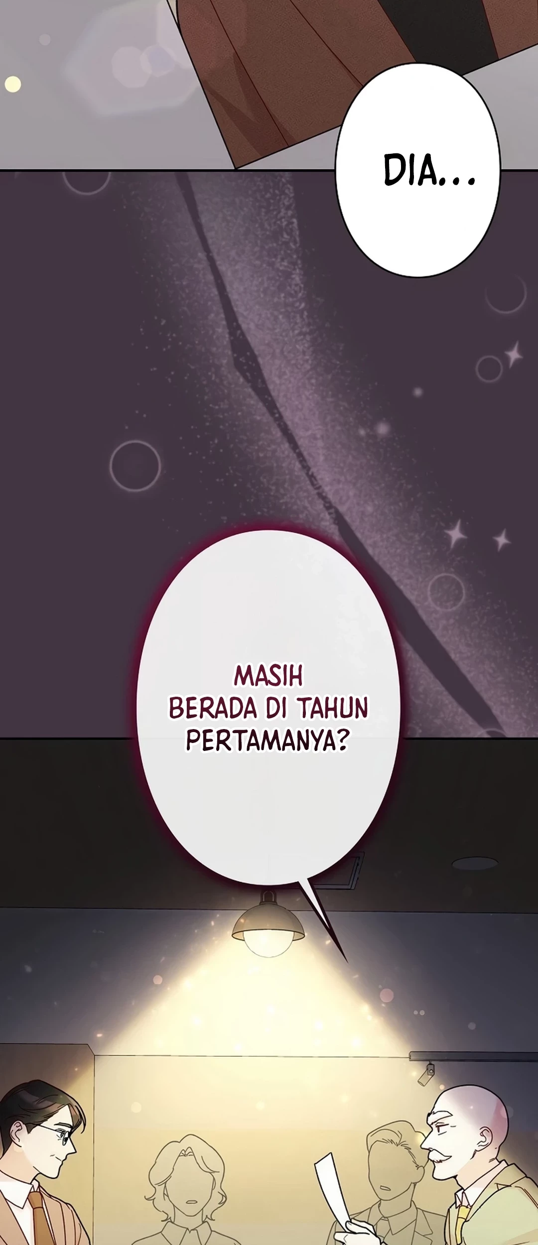 Halaman 83
