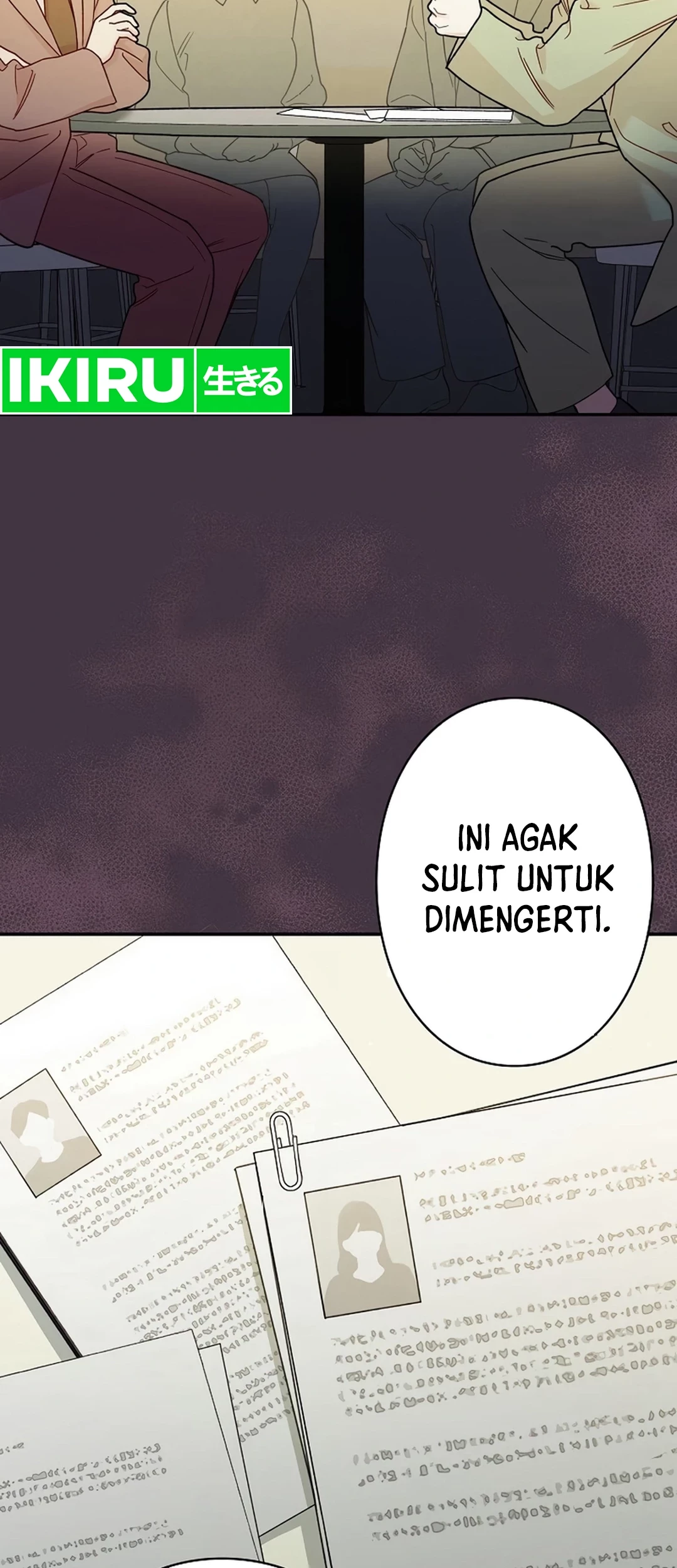 Halaman 84