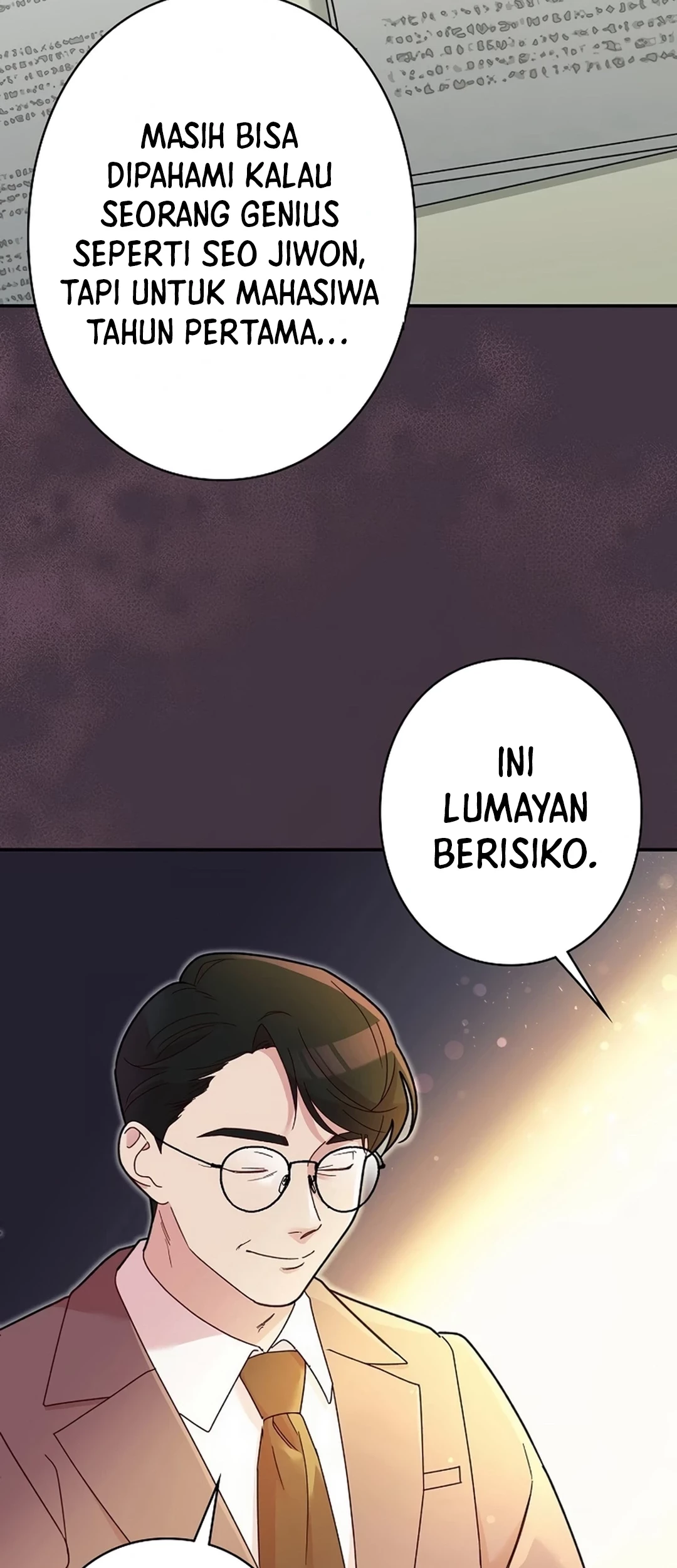 Halaman 85